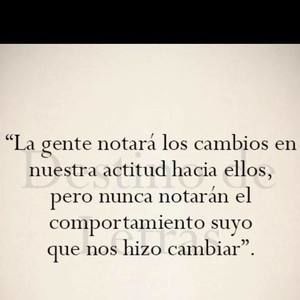 Meet your Posher, Natahel